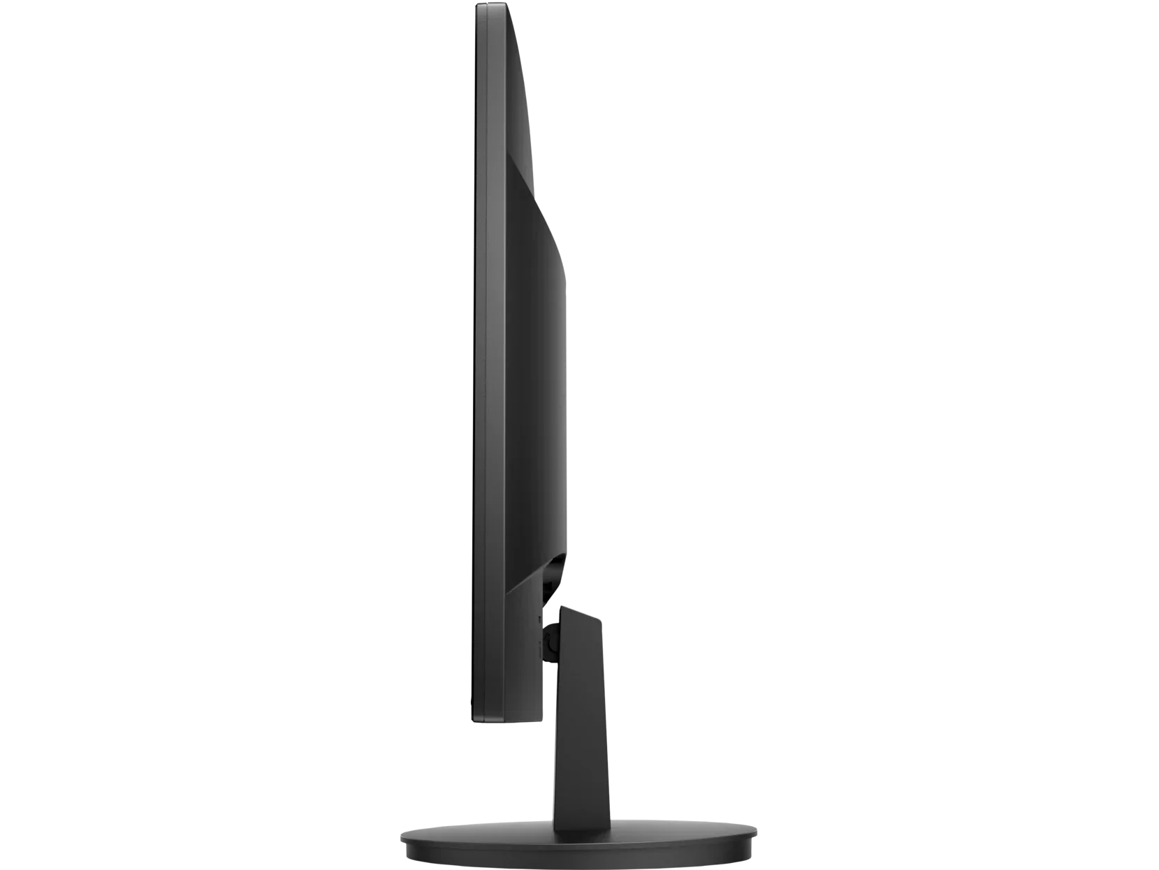 V22v G5  Monitor 21.45"  (1920 x 1080) 48-75 Hz
