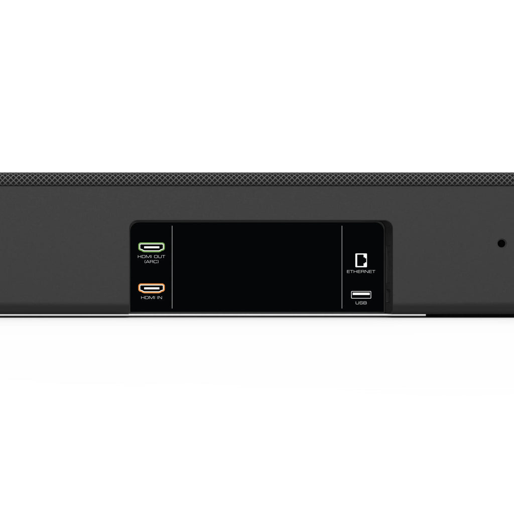 46" 3.1.2 Home Theater Sound System with Dolby Atmos®