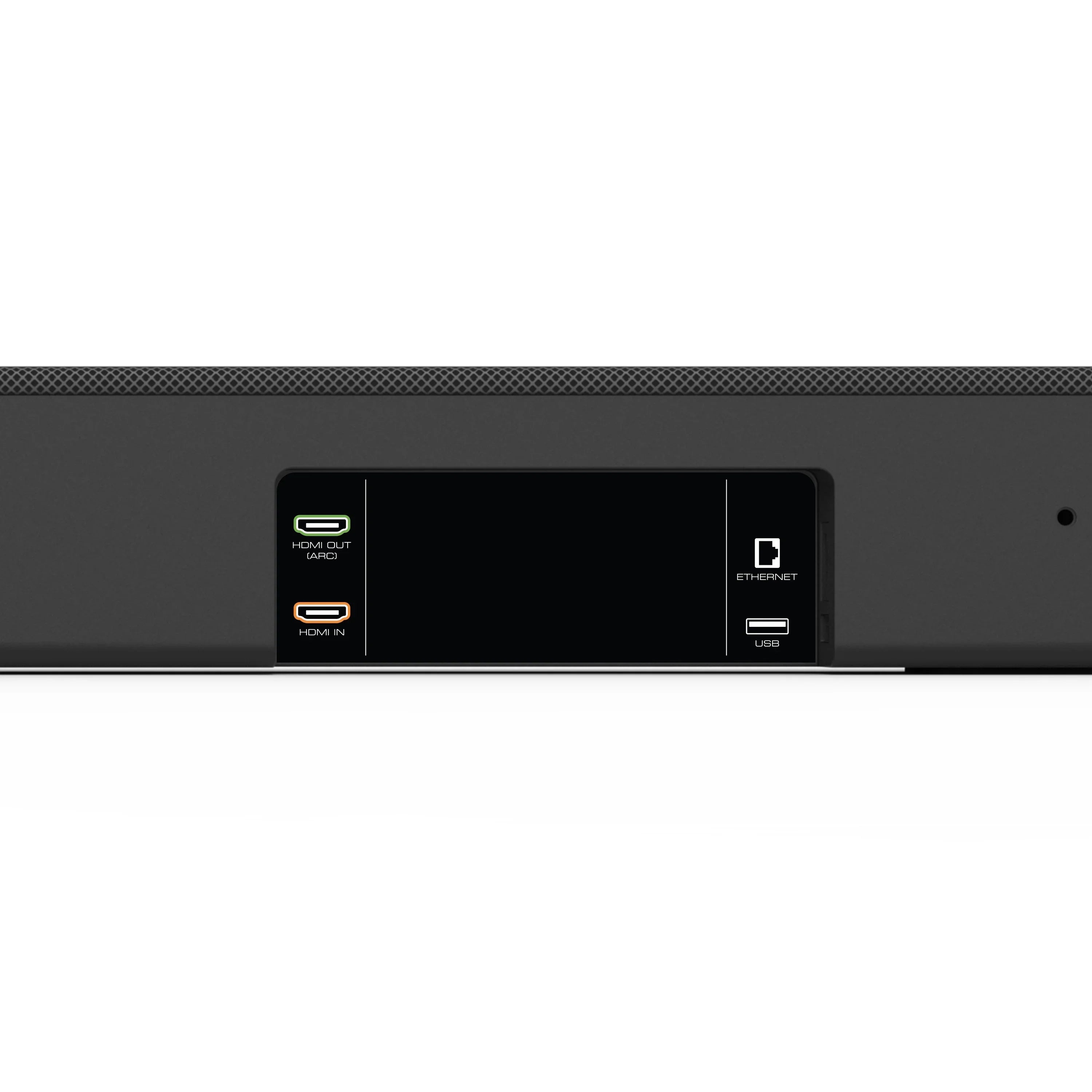 46" 3.1.2 Home Theater Sound System with Dolby Atmos®