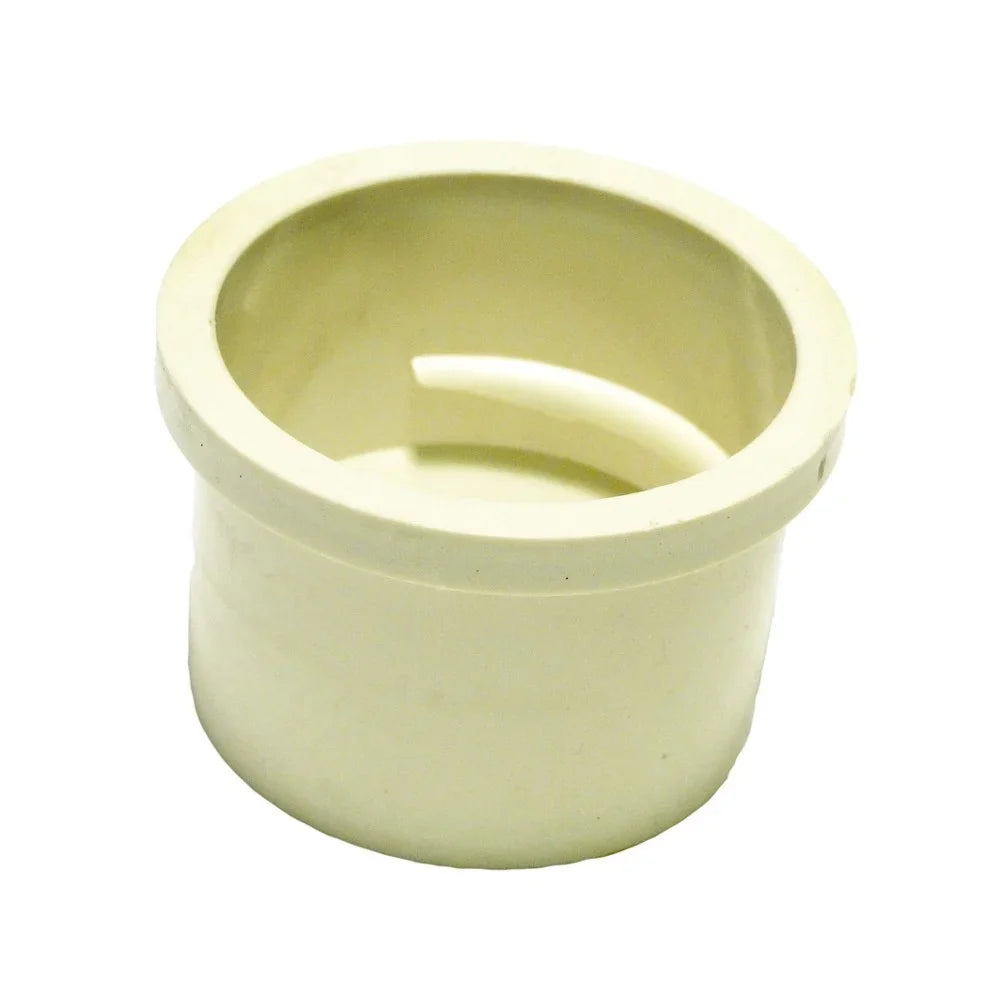 Jandy Zodiac 1-9-94 2" Collar