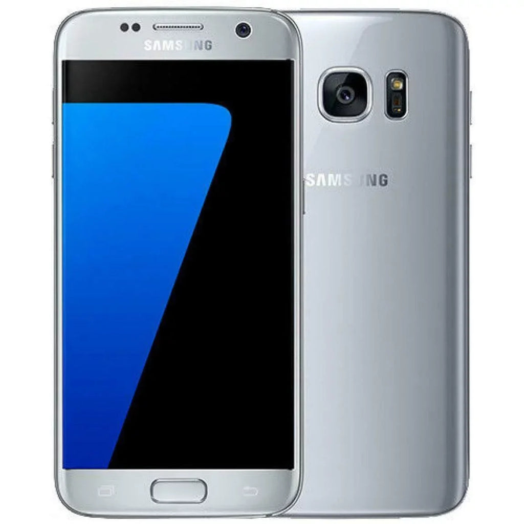 Open Box   S7 32GB  T- -G930U -