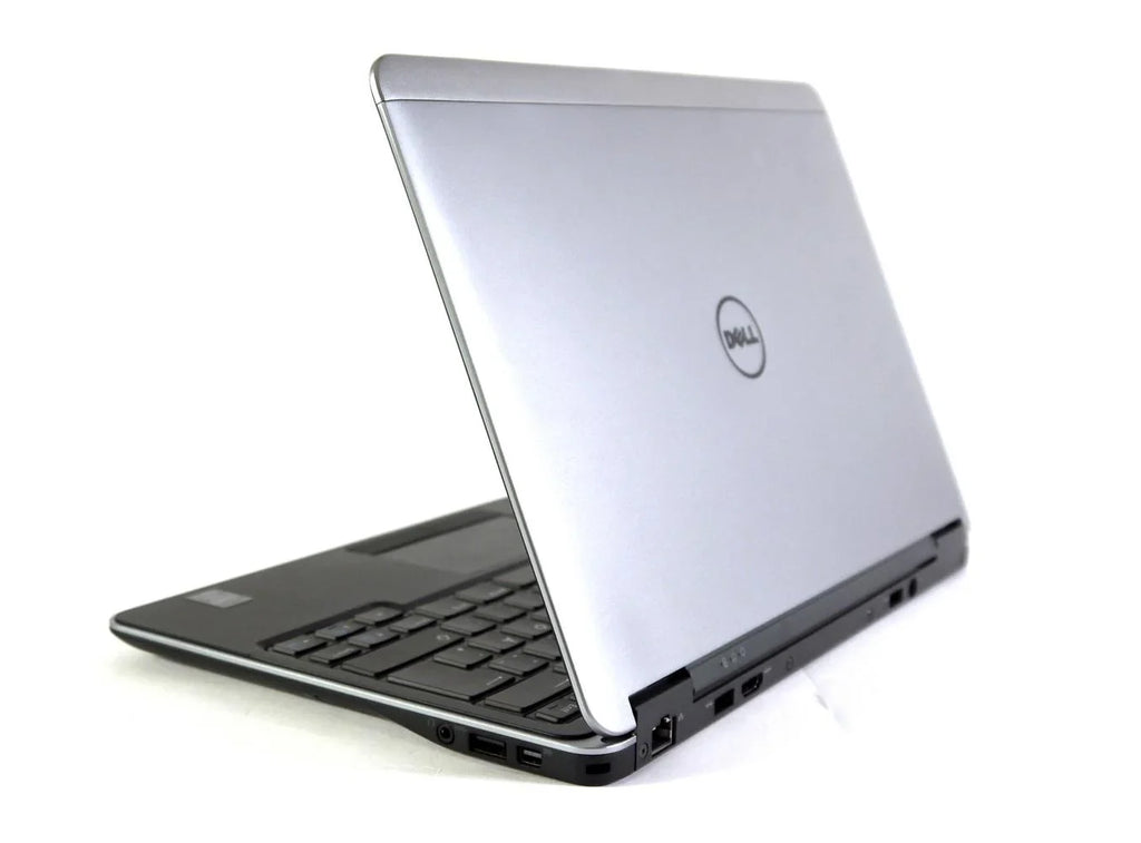 Used Dell Latitude E7240
