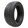 Lexani -207  235/45ZR19 99W  Passenger Tire