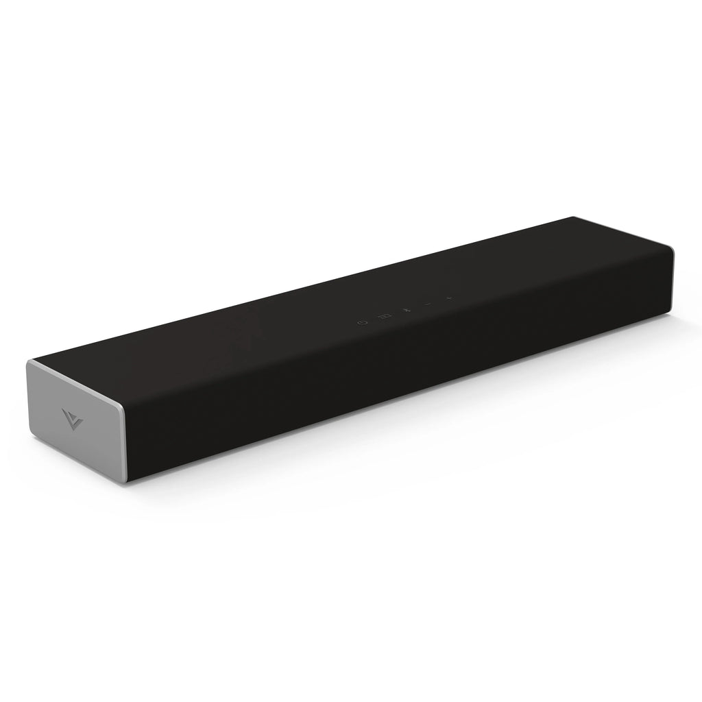 Restored  20" 2.0 Sound Bar (Refurbished)