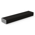 Restored  20" 2.0 Sound Bar (Refurbished)