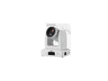 AVer PATR3HWV2 1920 x 1080  Resolution , RJ45 Full  Network Camera
