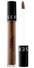 Sephora Collection Bright Future Gel Serum Under Eye Concealer 20 Devil,S Food