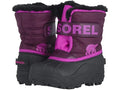 Sorel Snow Commander (Toddler)