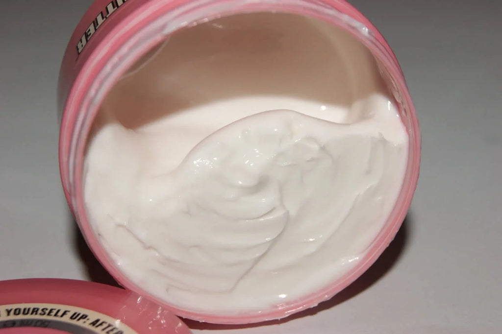 Soap & Glory The Righteous Butter 300Ml
