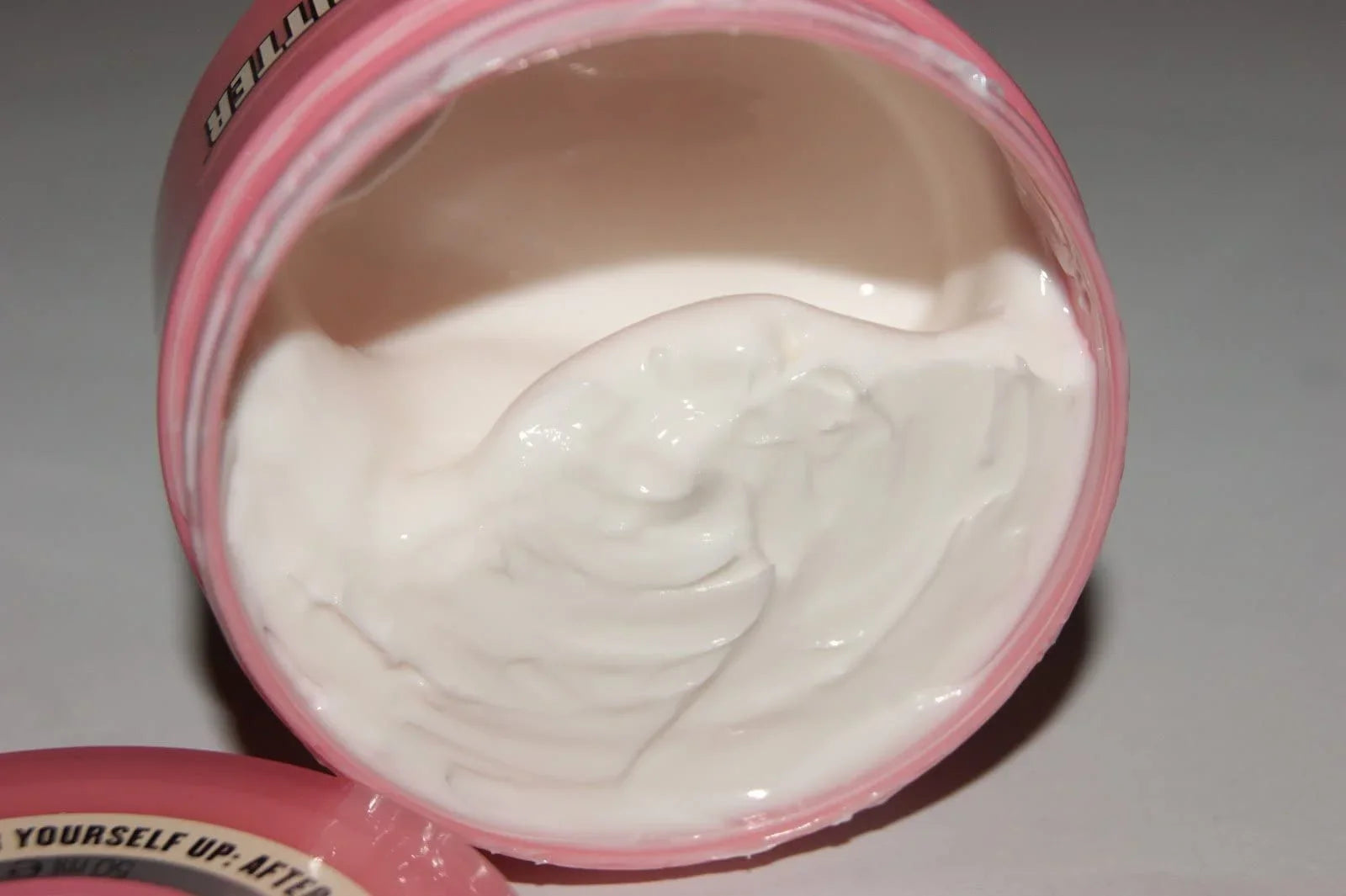 Soap & Glory The Righteous Butter 300Ml