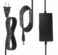 Nuxkst Global  /  Adapter for Precor  546i EFX546i Experience Rear Drive Elliptical Trainer Fitness Machine Power Supply Cord Cable  Charger Mains