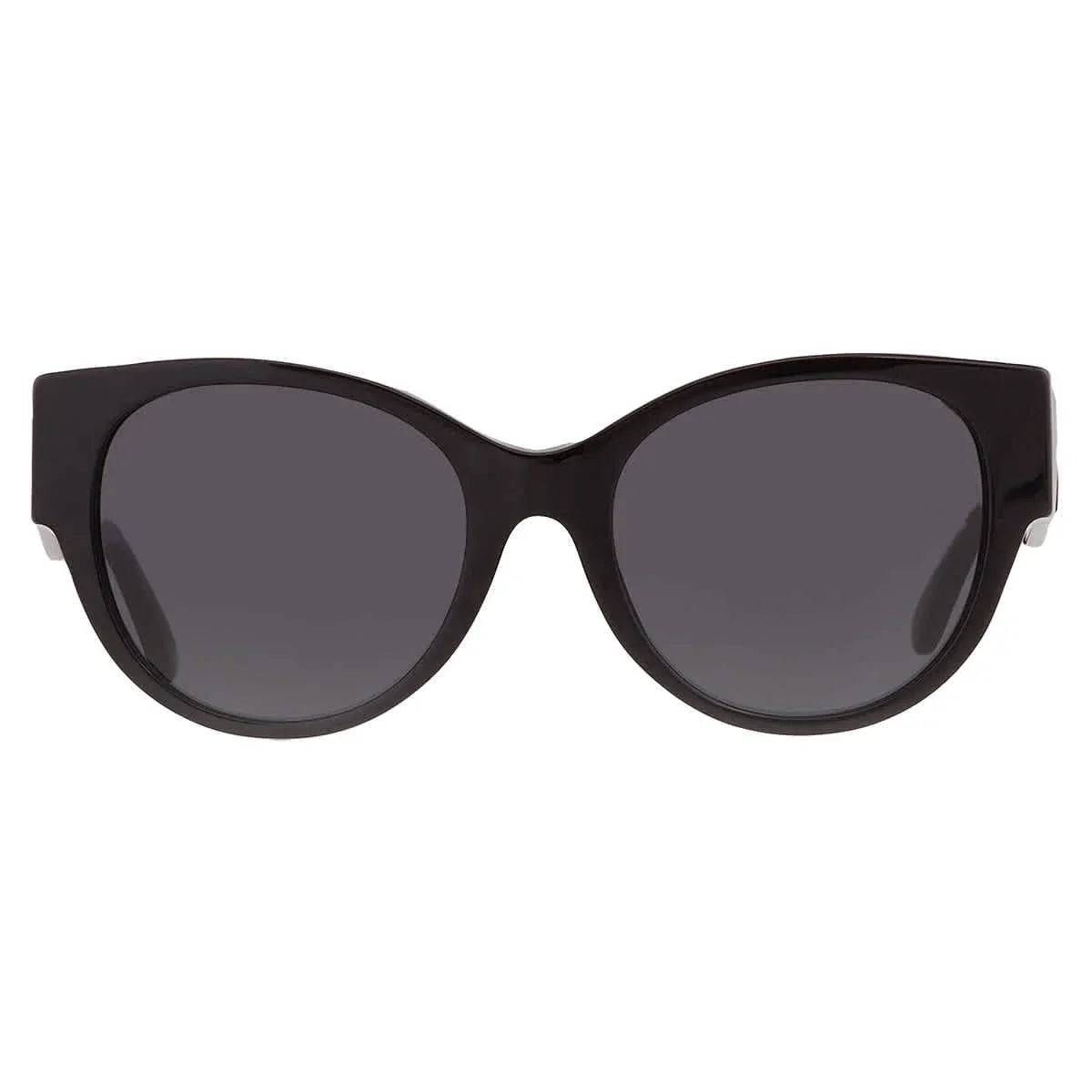 Sunglasses Tory Burch  7182 U 170987 Black Grey Gradient
