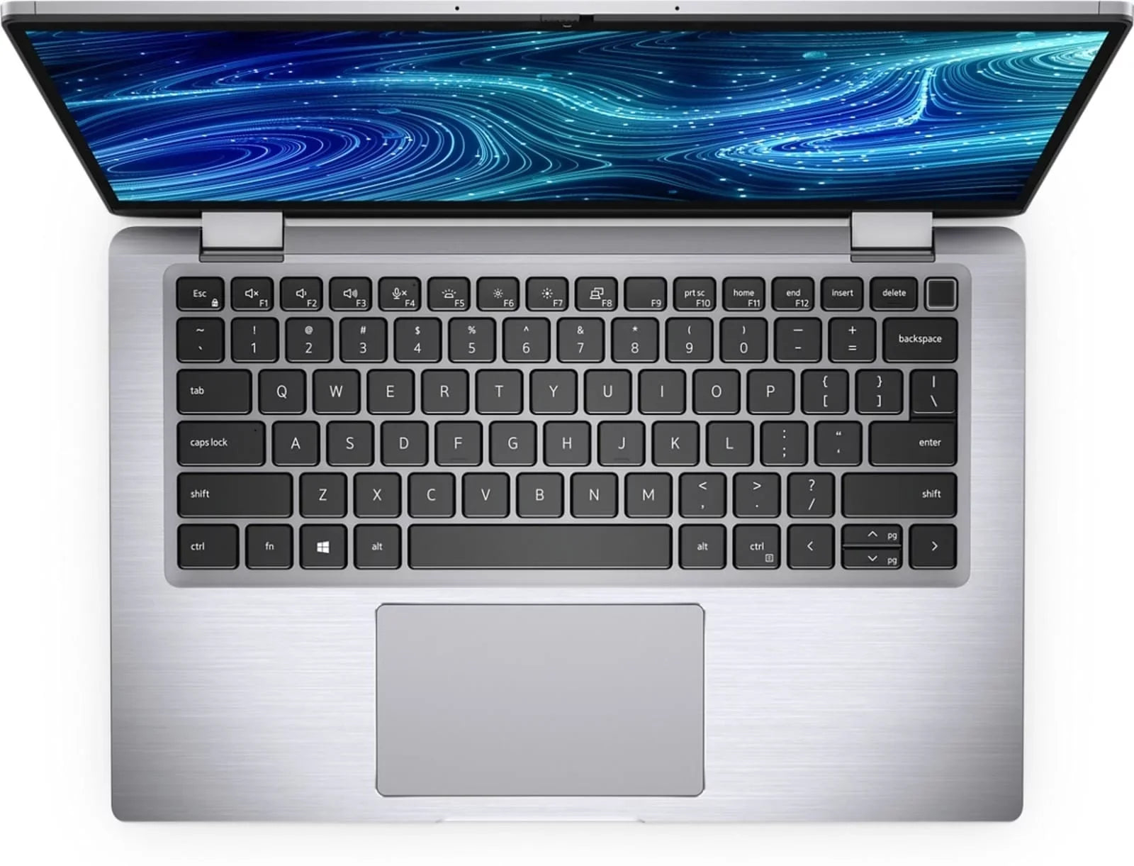 Restored Dell Latitude 7000 7420 2-in-1 (2021) | 14"  Touch | Core i7 - 512GB  - 16GB  | 4 Cores @ 4.4 GHz - 11th Gen  (Refurbished)