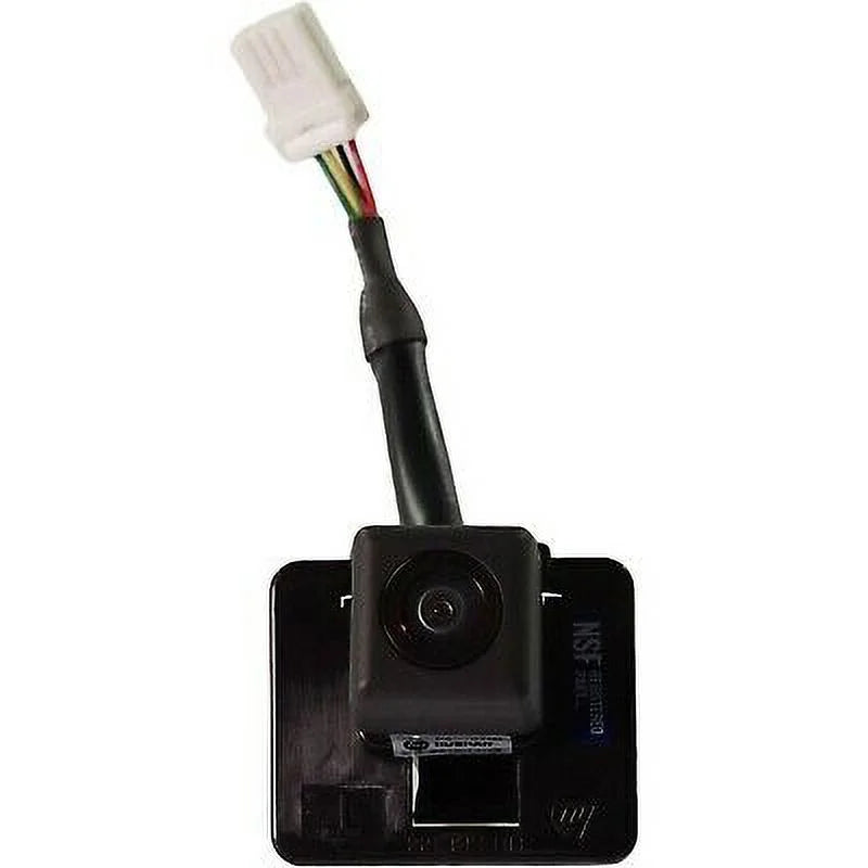 Back Up Camera 86267SG500 for Subaru Forester 2017-2018