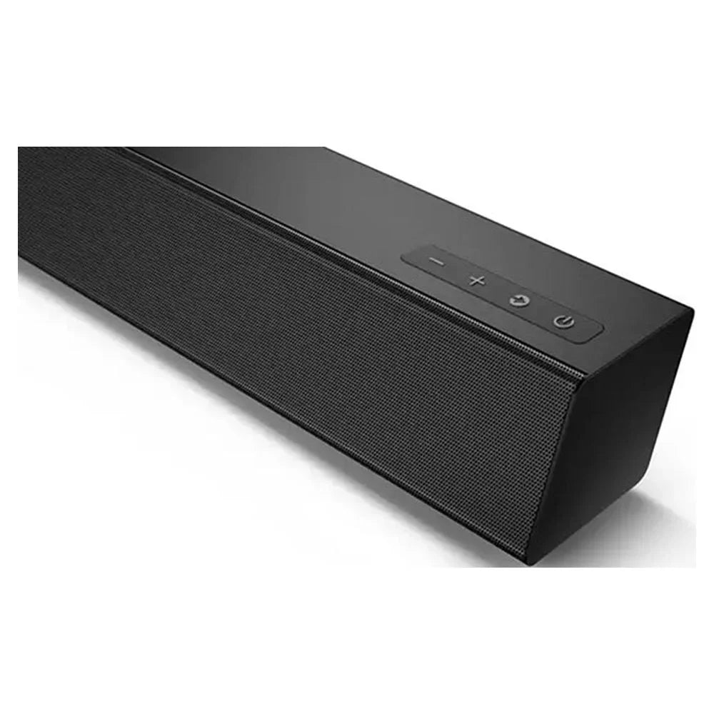 TAB5105/37 2.0 Stereo Sound Bluetooth Wireless Soundbar Speaker