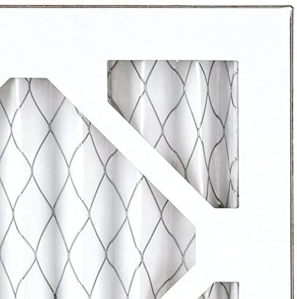 14x25x1 AIRx  Air Filter, 4-Pack