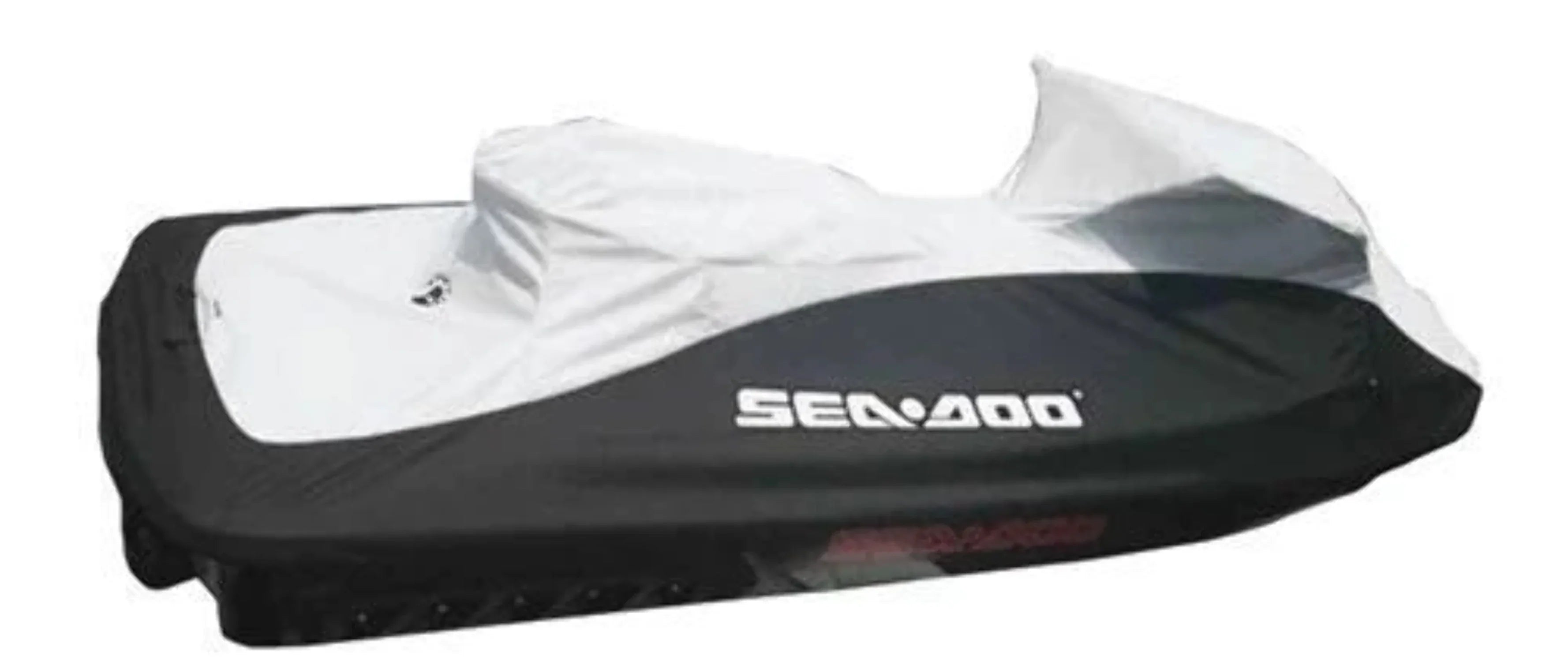 Sea-Doo   X Factory Cover Trailer Storage Sea Doo SeaDoo  New