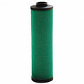 Speedaire Pre-Filter,5 micron,Microglass 4GPH1