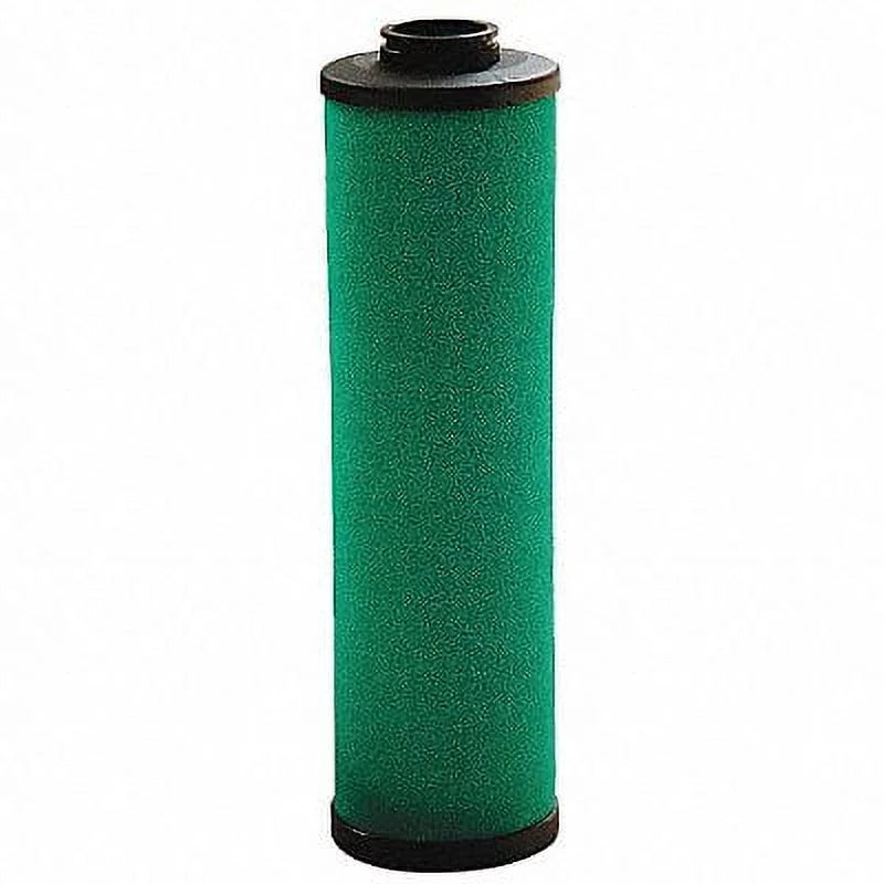 Speedaire Pre-Filter,5 micron,Microglass 4GPH1