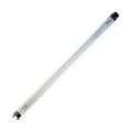 G30T8 30.5W Germicidal Low Pressure Mercury-Arc Lamp
