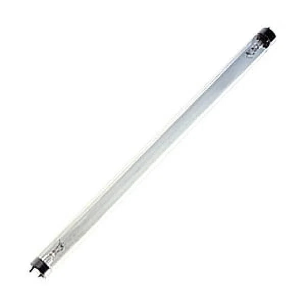 G30T8 30.5W Germicidal Low Pressure Mercury-Arc Lamp