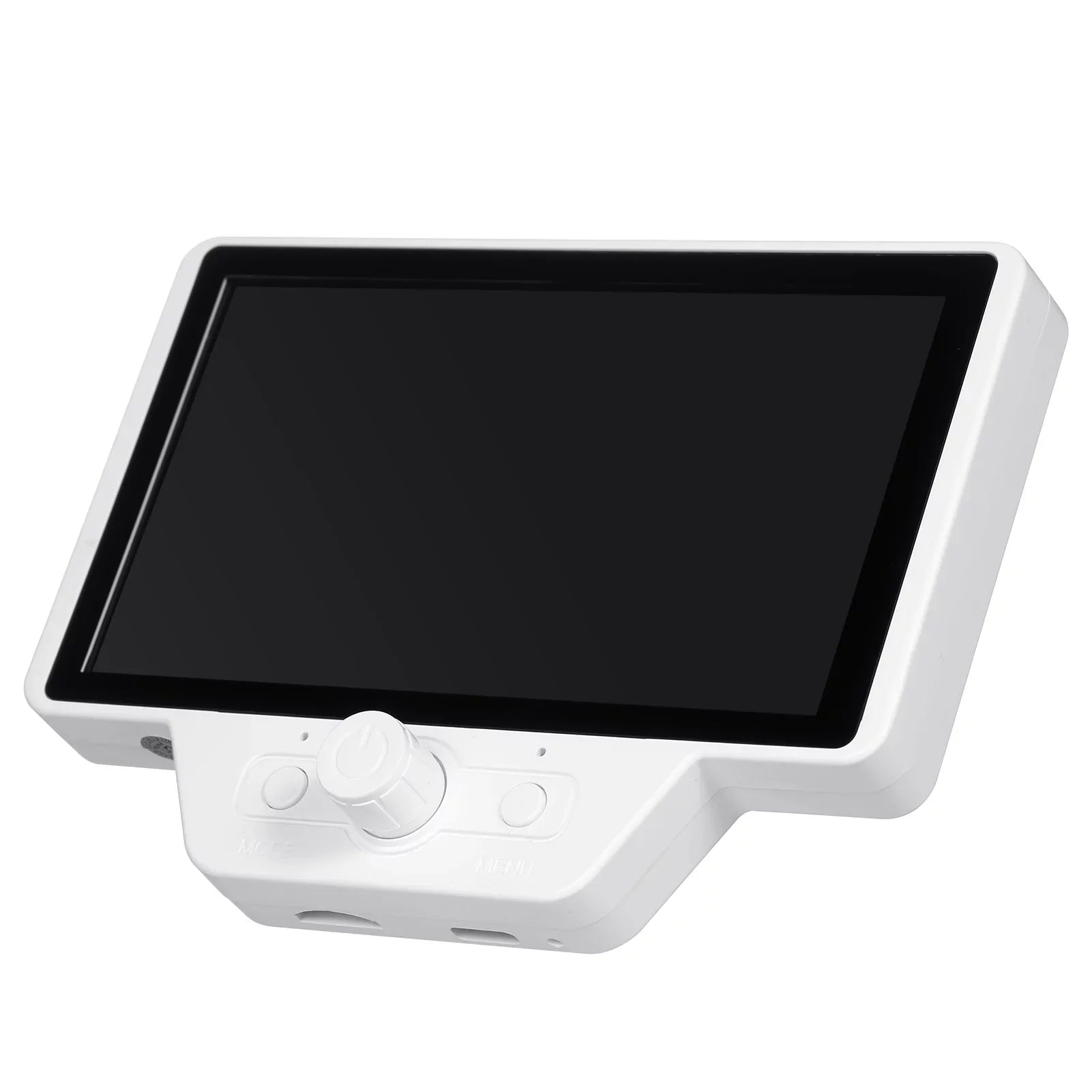 Lixada Telescope Electronic Eyepiece Digital Camera Video Recorder with WiFi and Remote Control