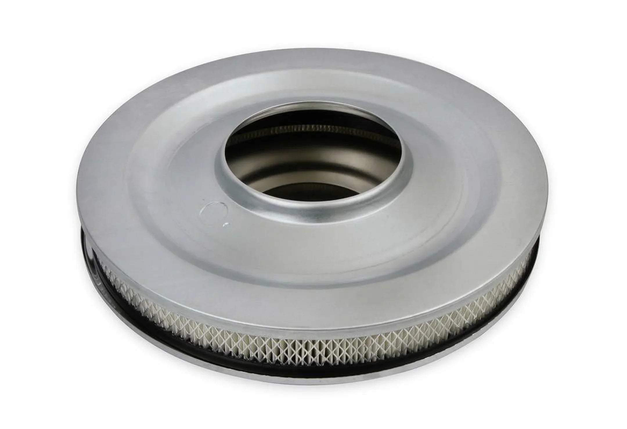 Mr Gasket 1480 Easy-Flow Air Cleaner