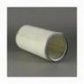 Donaldson P114931 Air Filter   17.04 In