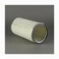 Donaldson P114931 Air Filter   17.04 In