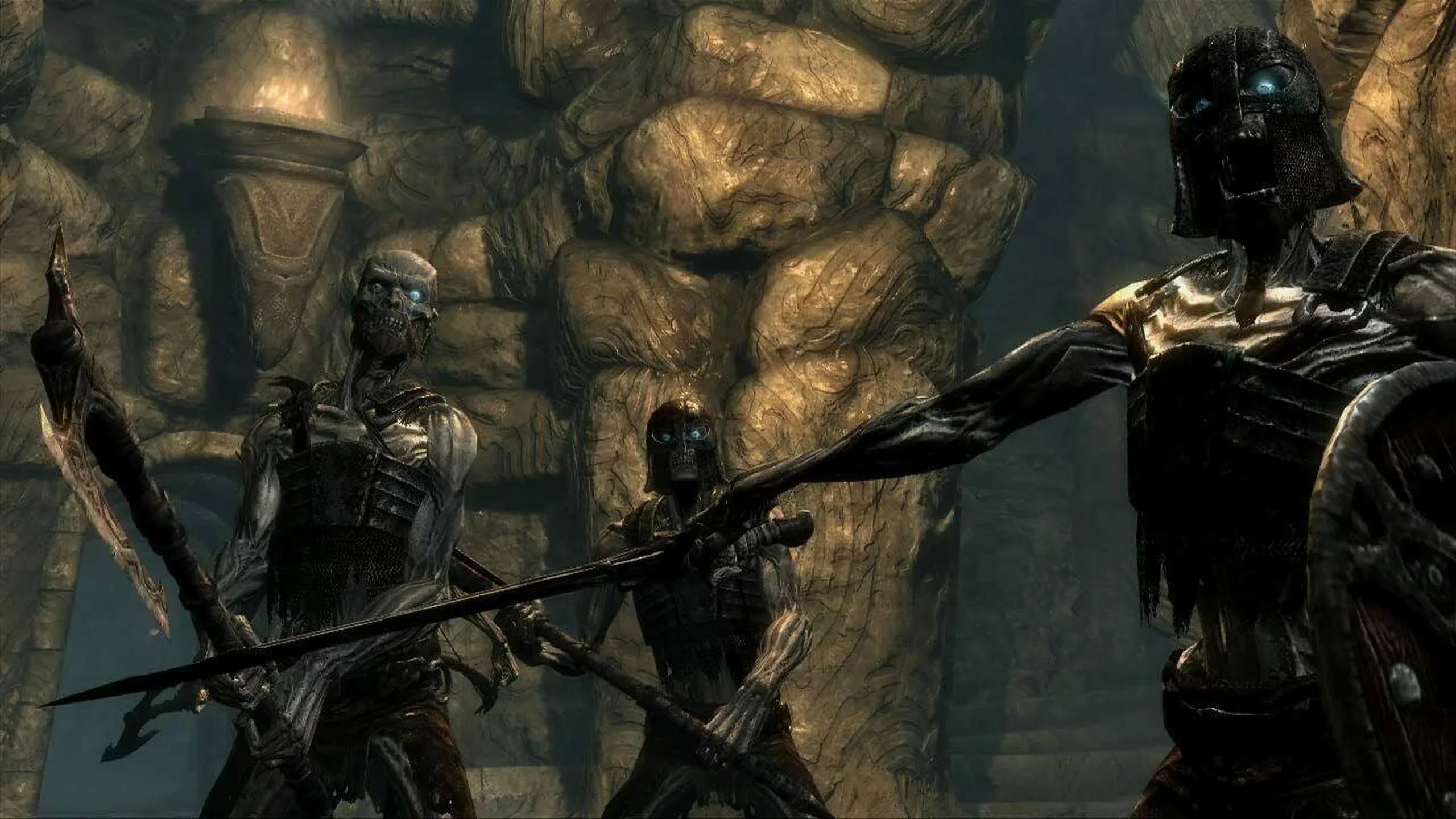 Elder Scrolls V Skyrim: Legendary Edition Sony Playstation 3 [PS3 Bethesda]