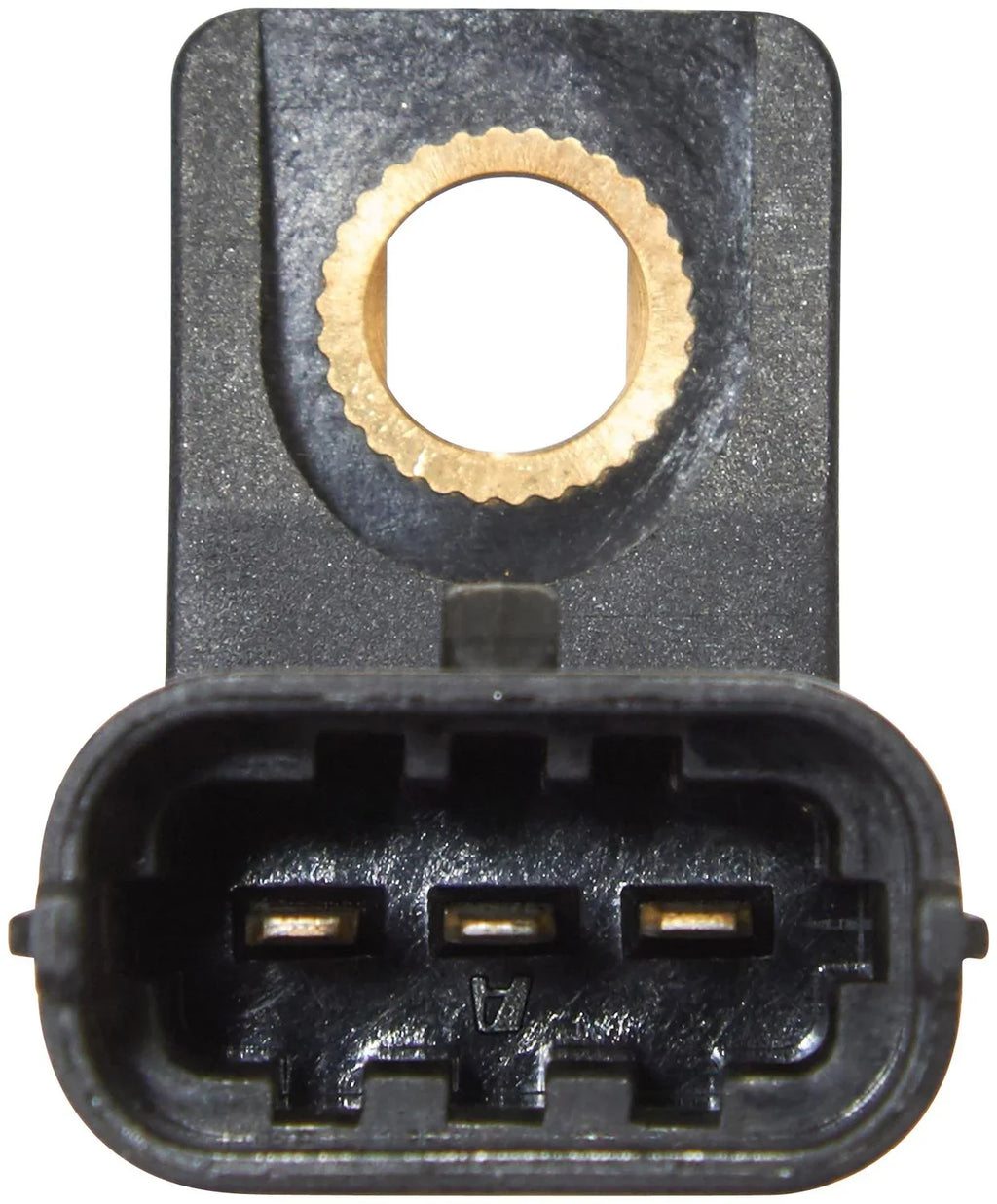 Spectra Premium S10220 Engine Crankshaft Position Sensor Fits select: 2006-2011 - E, 2006-2015 - C