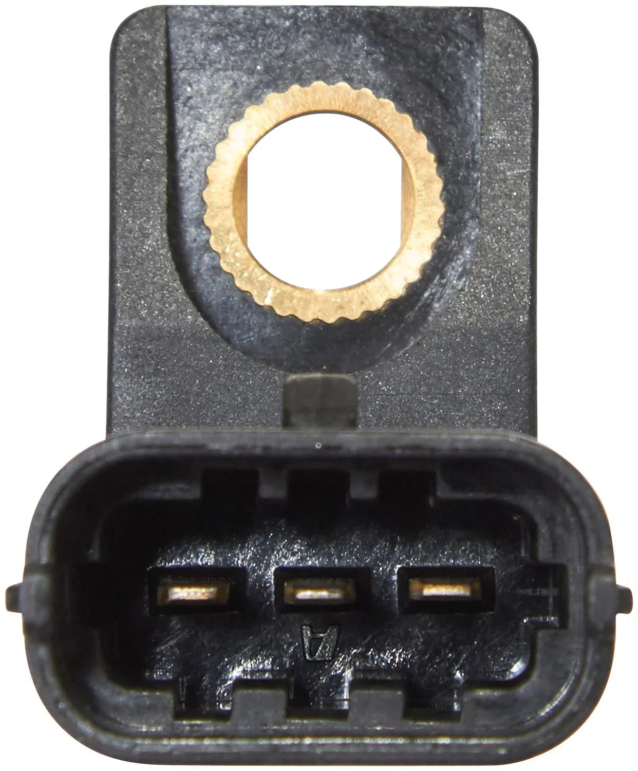 Spectra Premium S10220 Engine Crankshaft Position Sensor Fits select: 2006-2011 - E, 2006-2015 - C