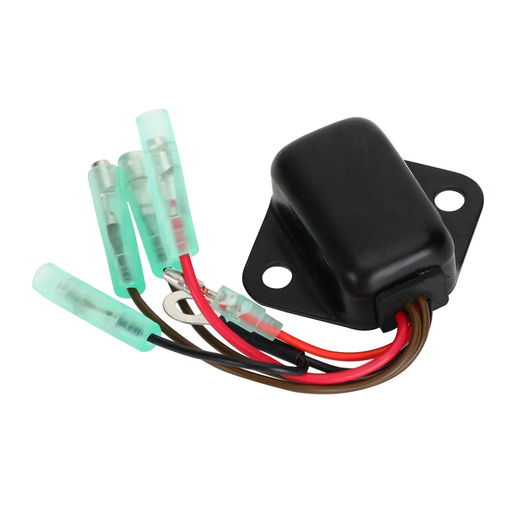 Voltage Regulator Rectifier For Kawasaki Jet Ski 650  X2   650 21066-3708