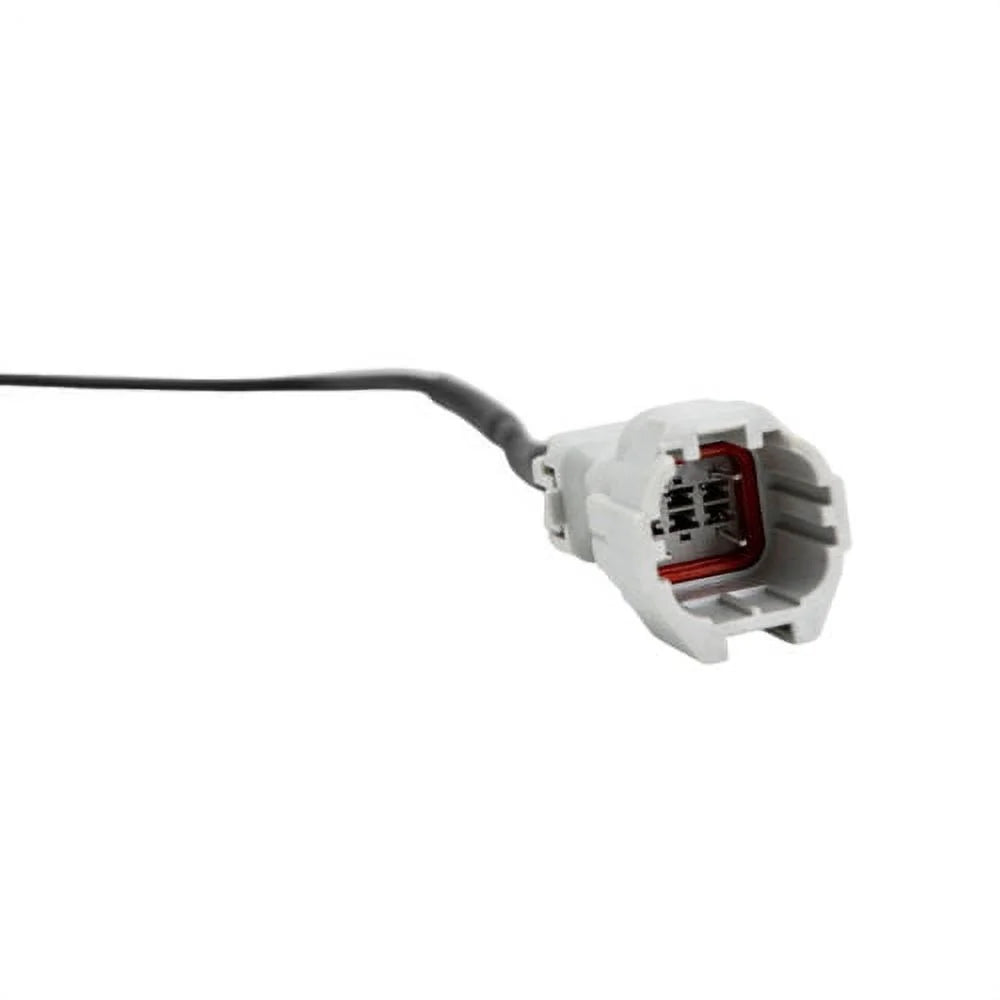 For Hyundai Veloster 12-17 Rear View Car Parking Aid Reverse Camera Black