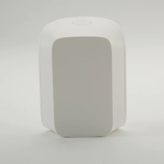 Ecolink -740 Wireless Pet Immune  Motion Detector -  - 433 MHz Compatible