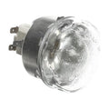 Nu-Vu 50-0929 240V & 40W Lamp Assembly