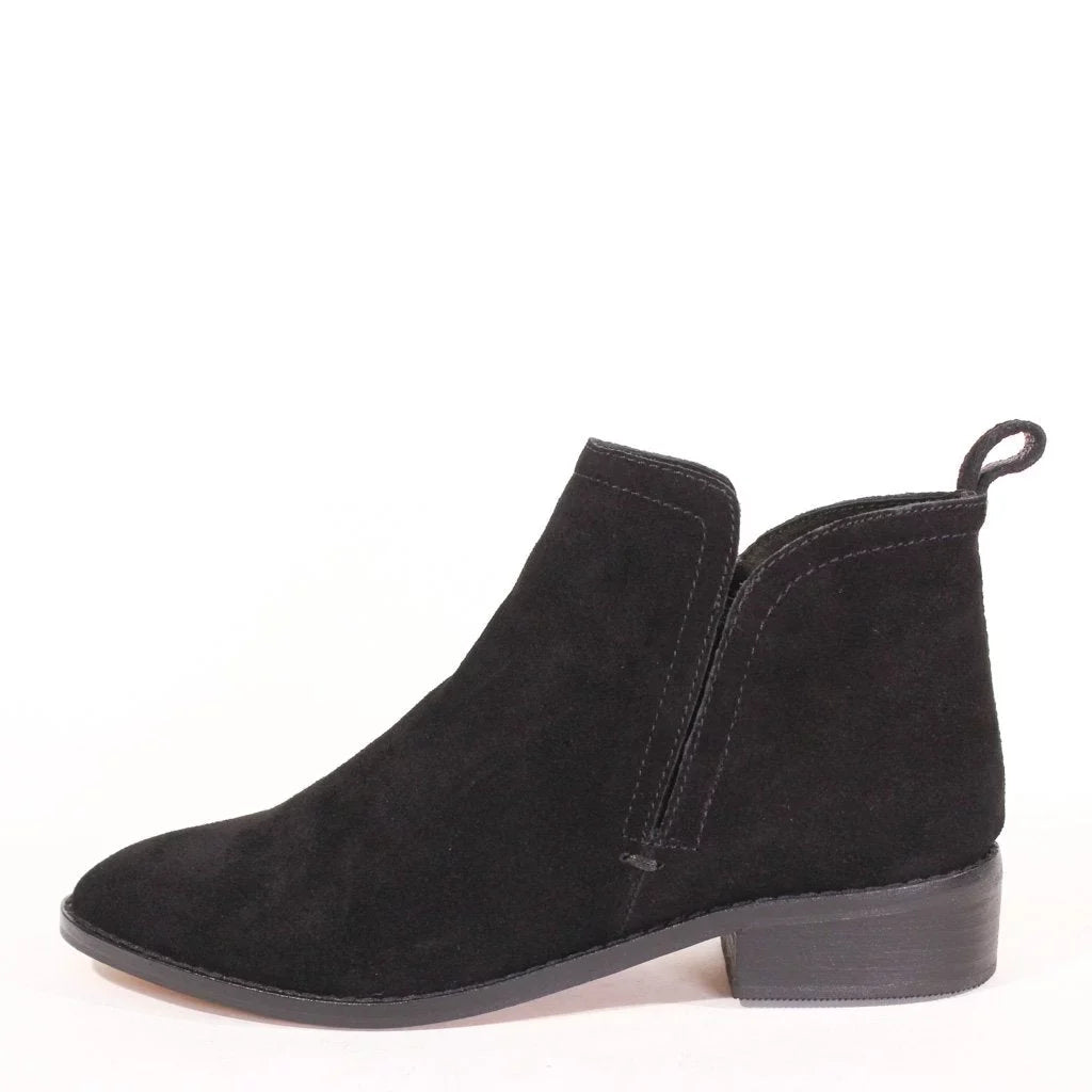 Chelsea Crew Kellyx Boots