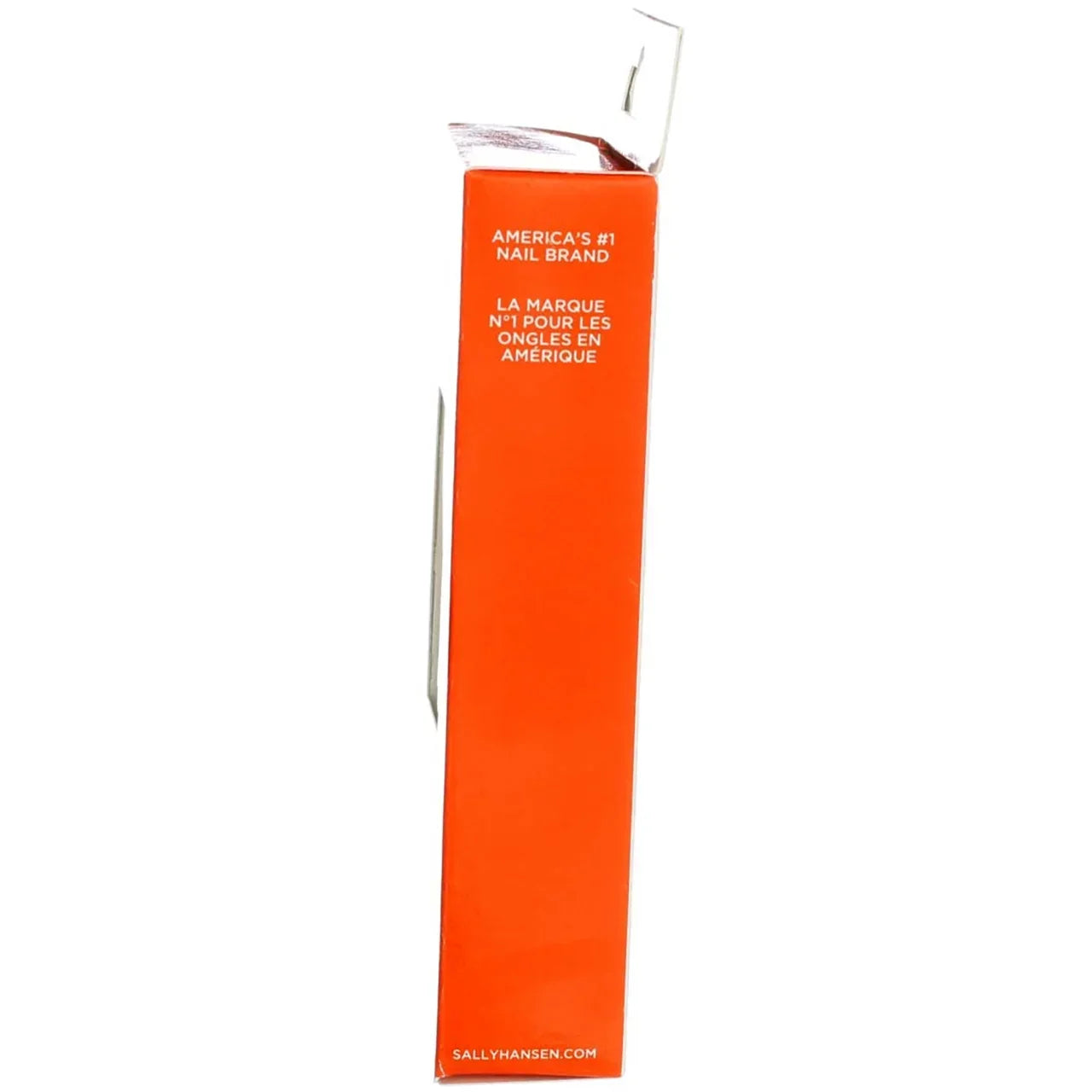 4 Pack - Sally Hansen Vitamin E Nail & Cuticle Oil 0.45 oz