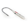 Camco Olympian -3X Gas Match | Refillable with Butane Lighter Fluid (It Arrives Empty) | 26-inch Total Length, Multicolor (57549)