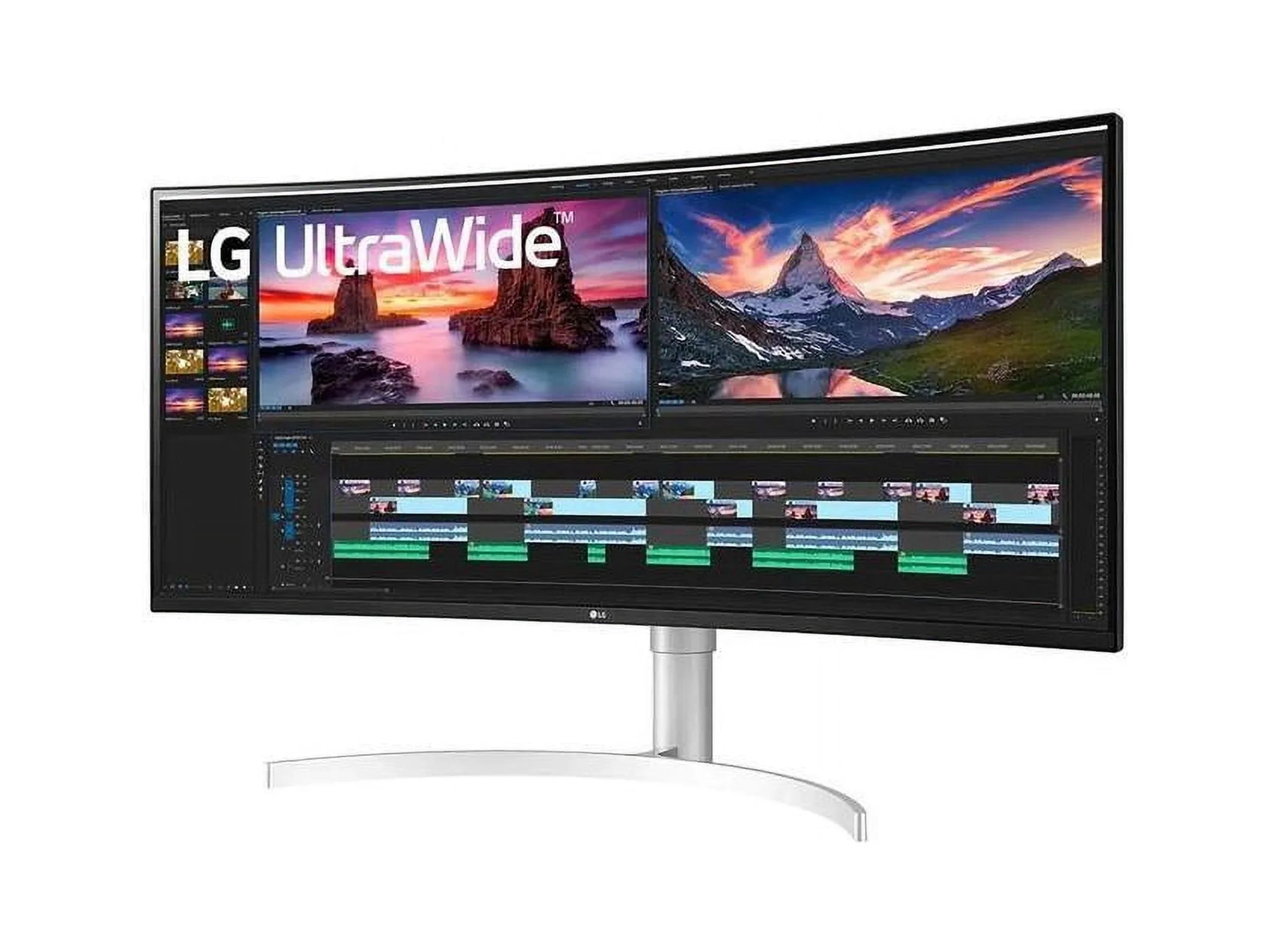 38INCH   3840X1600
