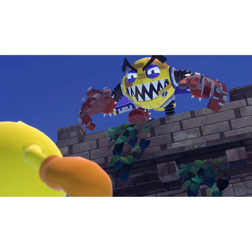 Pac-Man World Re-Pac - Nintendo Switch