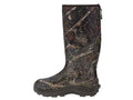 Dryshod NoSho Ultra Hunt Cold-Conditions Hunting Boot - Men's, Camo, 13, --