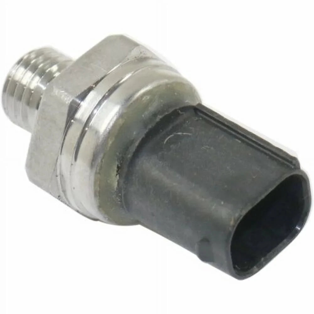 Pressure Feedback Sensor For Mercedes W166 ML350 3.0L 3.5L 12-14 0071534328