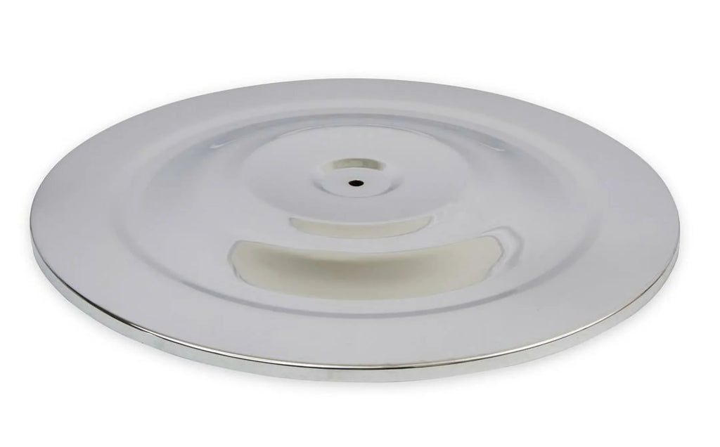 Mr Gasket 1480 Easy-Flow Air Cleaner