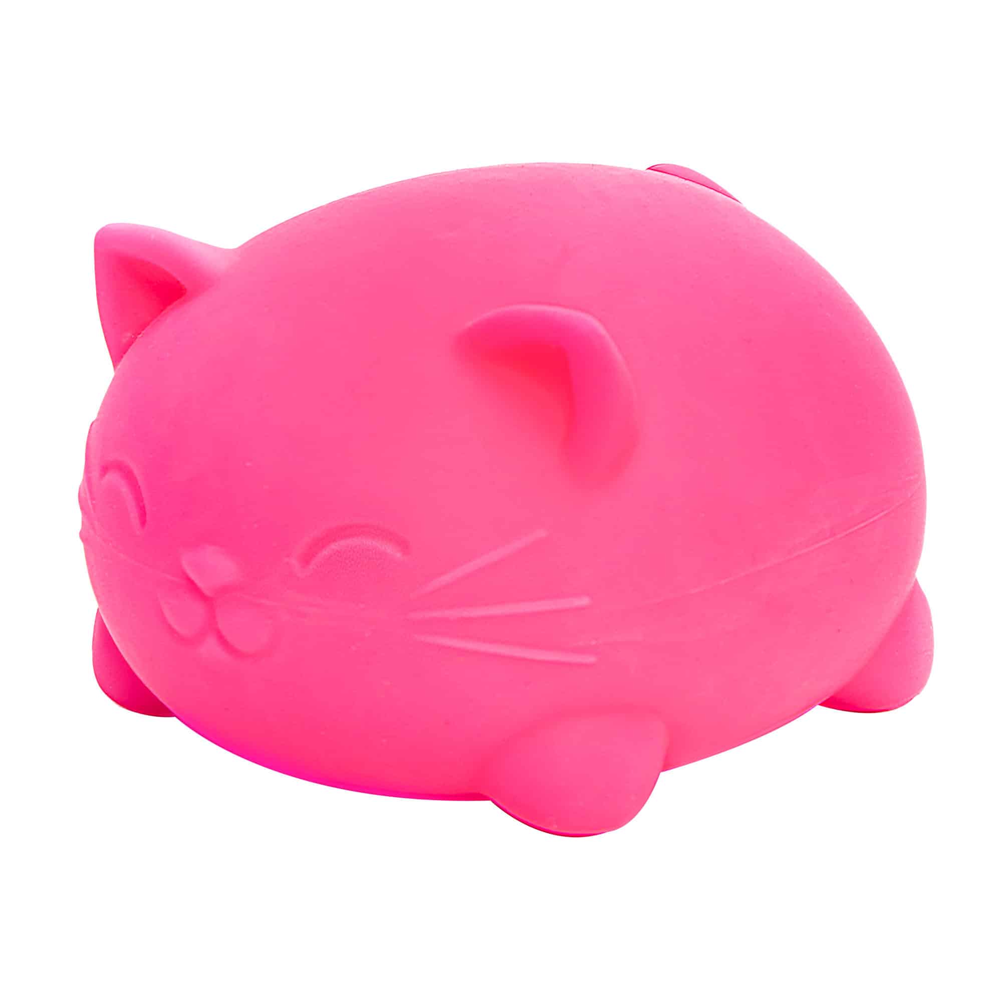 Super NeeDoh Cool Cats | Select Opal Prairie