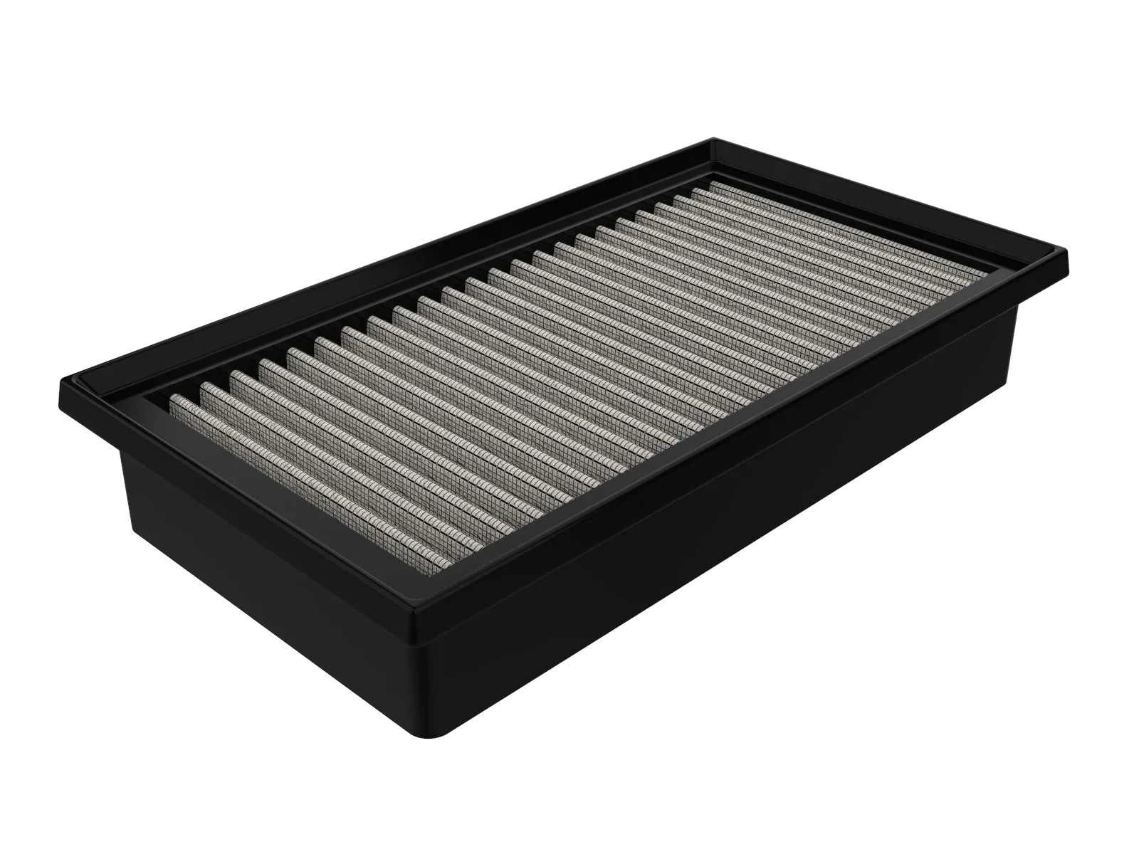aFe Power 31-10306 Performance Replacement Air Filter for 2018 - 2019 Toyota C-, Washable, Oil-Free Media