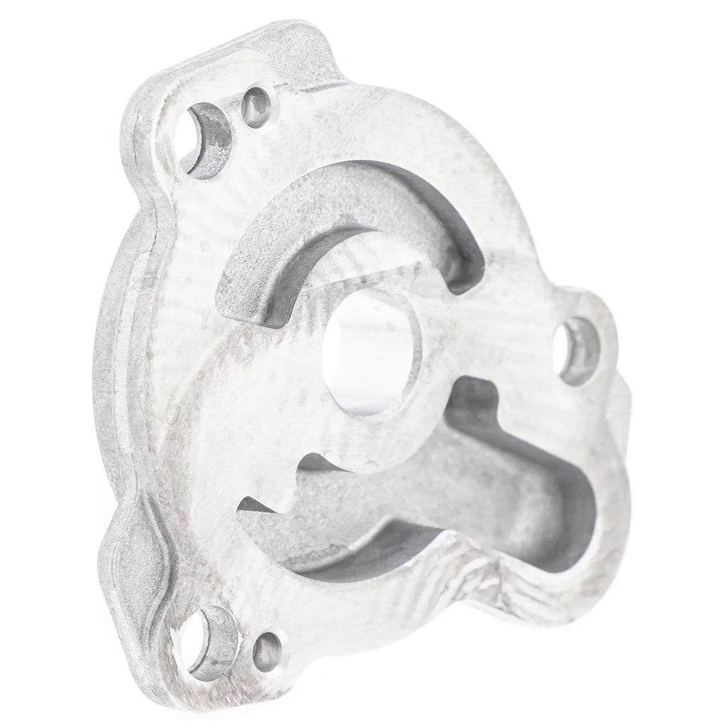 420811591 Oil Pump Cover Sea-Doo 2002-2012 Wake    130 155 215 255 260