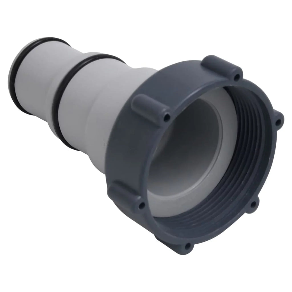 Pool Hose Adapters 2 pcs