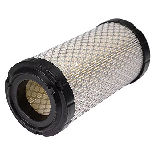 Air Filter for  6449 / Baldwin RS3715 / Fleetguard AF25550 /  46449 / John Deere M113621