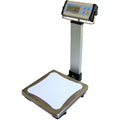 Adam Equipment CPWplus 200P Bench Scale